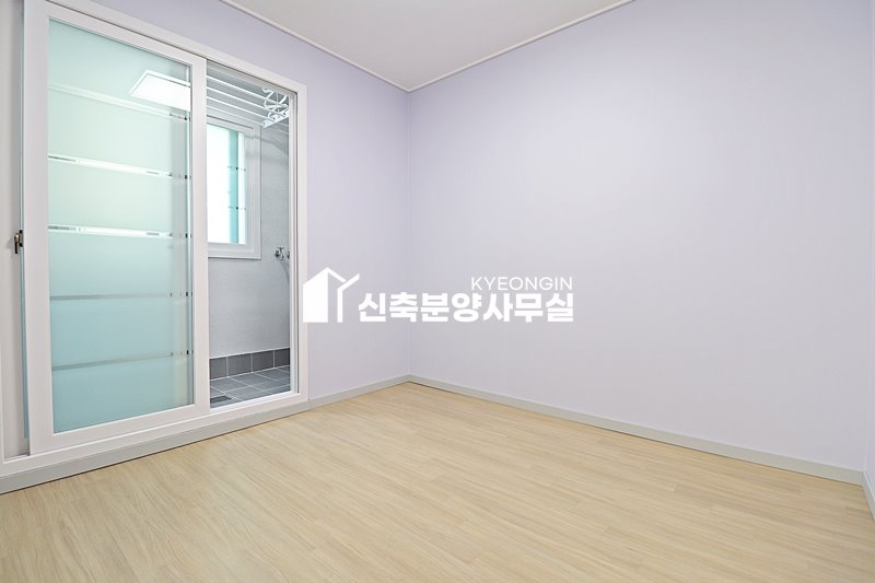 경기 안산단원구 선부동 금목센트레빌 33차 [ 2룸 . 3룸 . 테라스 . 복층 Type ] 분양 매물번호 15175 사진 27