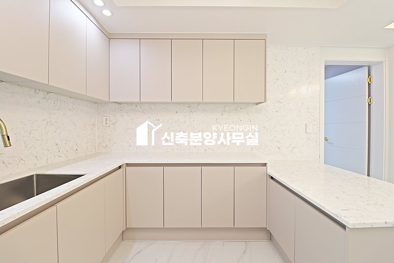 경기 고양덕양구 삼송동 포레지움 삼송 [ 3룸 . 테라스 . 복층 Type ] 분양 매물번호 15173 사진 29