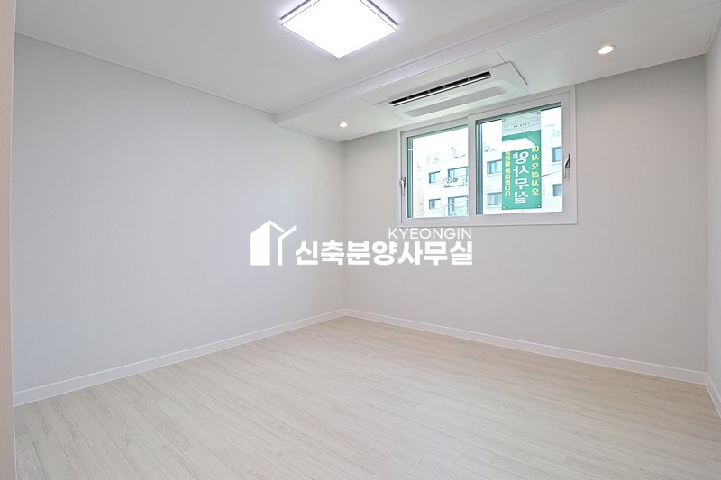 경기 고양덕양구 삼송동 포레지움 삼송 [ 3룸 . 테라스 . 복층 Type ] 분양 매물번호 15173 사진 32
