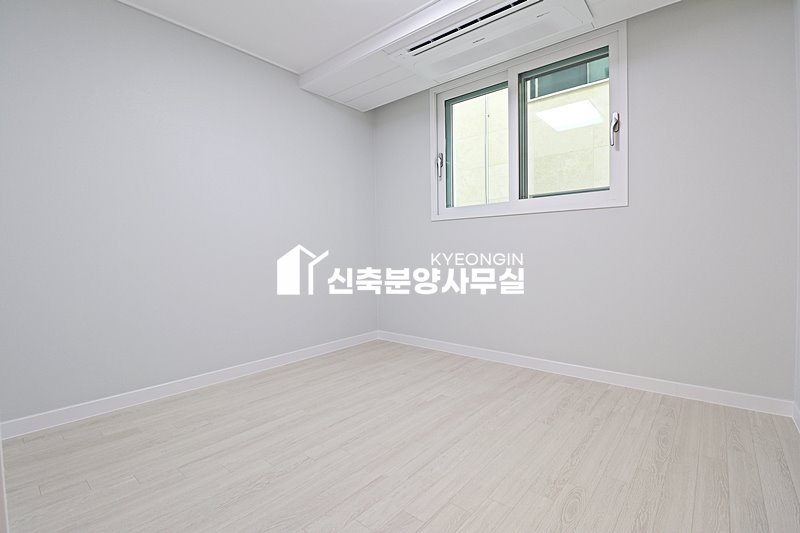 경기 고양덕양구 삼송동 포레지움 삼송 [ 3룸 . 테라스 . 복층 Type ] 분양 매물번호 15173 사진 34