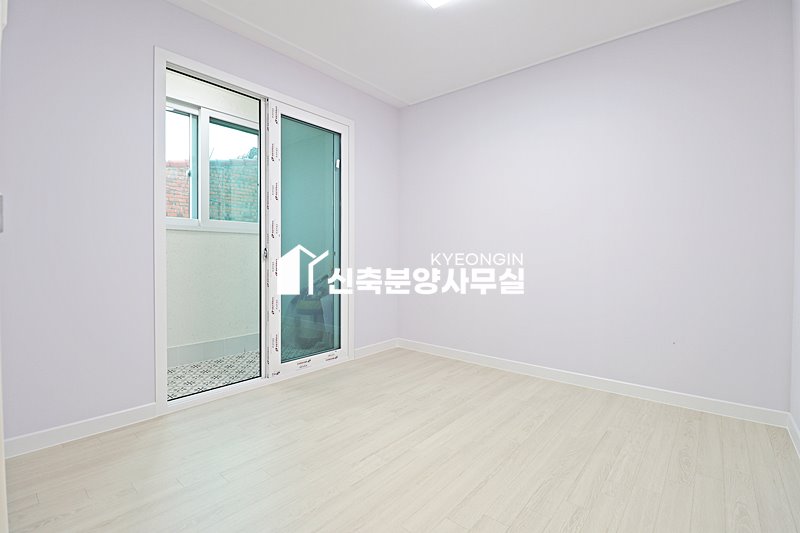 경기 고양덕양구 삼송동 포레지움 삼송 [ 3룸 . 테라스 . 복층 Type ] 분양 매물번호 15173 사진 35