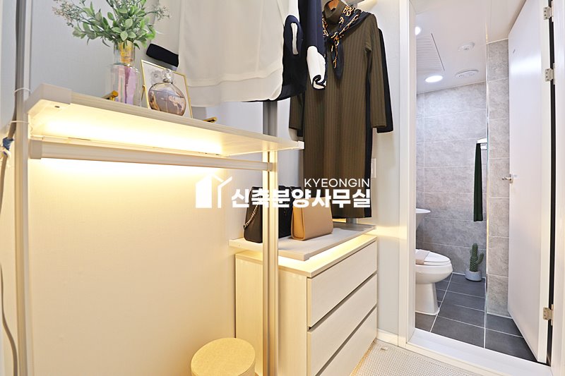 인천 부평구 부평동 어반메트로 [ A . B . C Type ] 분양 매물번호 15172 사진 14