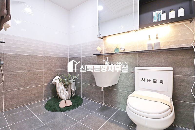 인천 부평구 부평동 어반메트로 [ A . B . C Type ] 분양 매물번호 15172 사진 18