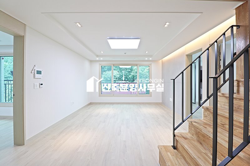 경기 안산상록구 본오동 아워빌 [ 3룸 . 테라스 . 복층 Type ] 분양 매물번호 15170 사진 21