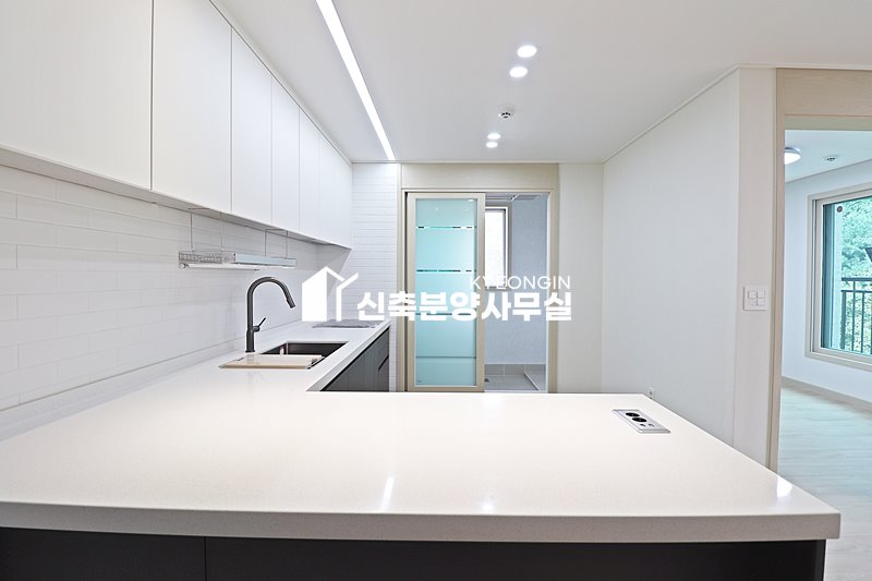경기 안산상록구 본오동 아워빌 [ 3룸 . 테라스 . 복층 Type ] 분양 매물번호 15170 사진 27