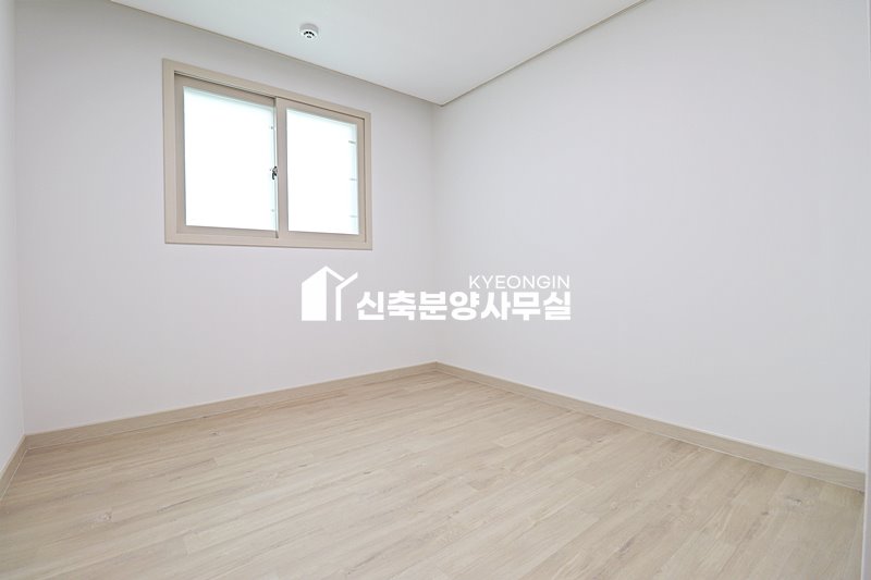 경기 안산상록구 본오동 아워빌 [ 3룸 . 테라스 . 복층 Type ] 분양 매물번호 15170 사진 34