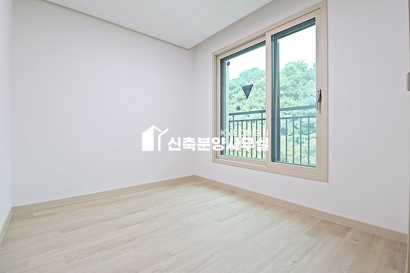 경기 안산상록구 본오동 아워빌 [ 3룸 . 테라스 . 복층 Type ] 분양 매물번호 15170 사진 35
