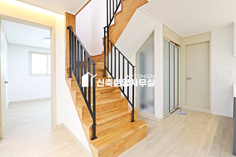 경기 안산상록구 본오동 아워빌 [ 3룸 . 테라스 . 복층 Type ] 분양 매물번호 15170 사진 37