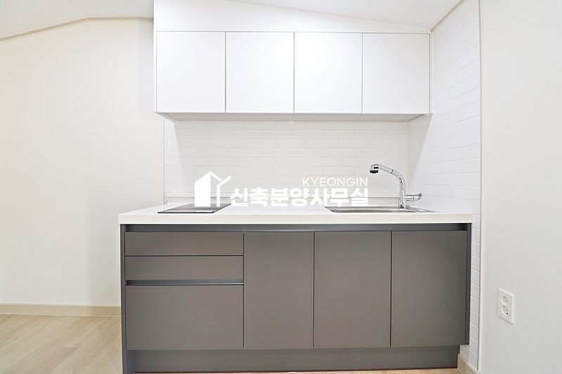 경기 안산상록구 본오동 아워빌 [ 3룸 . 테라스 . 복층 Type ] 분양 매물번호 15170 사진 39