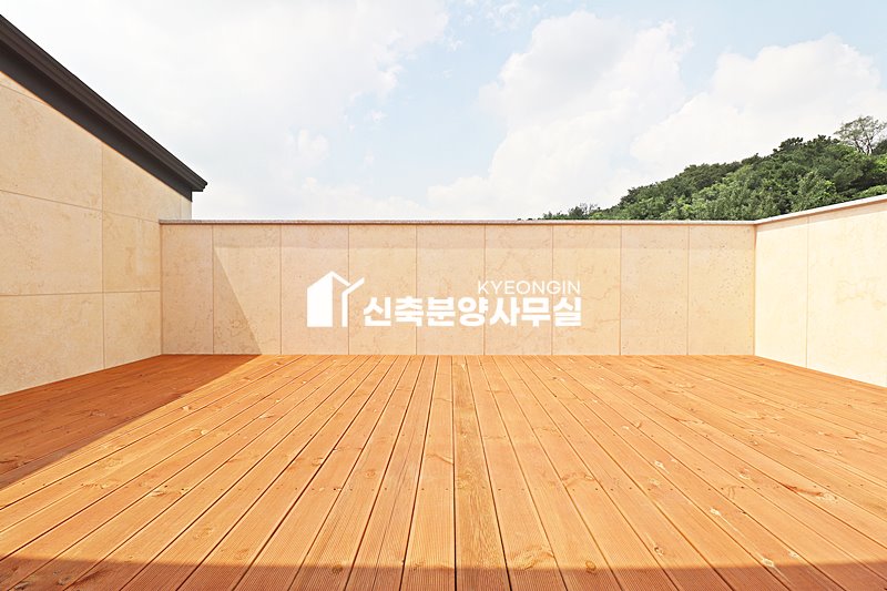 경기 안산상록구 본오동 아워빌 [ 3룸 . 테라스 . 복층 Type ] 분양 매물번호 15170 사진 43