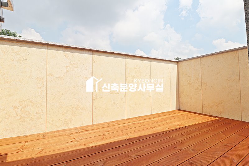 경기 안산상록구 본오동 아워빌 [ 3룸 . 테라스 . 복층 Type ] 분양 매물번호 15170 사진 44