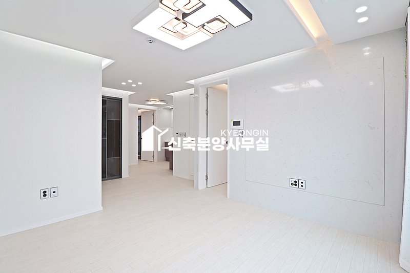 경기 안산상록구 본오동 드림펠리스 [ 2룸 . 3룸 . 테라스 . 복층 Type ] 분양 매물번호 15169 사진 21