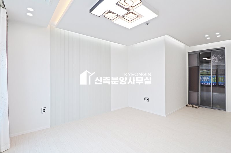 경기 안산상록구 본오동 드림펠리스 [ 2룸 . 3룸 . 테라스 . 복층 Type ] 분양 매물번호 15169 사진 22