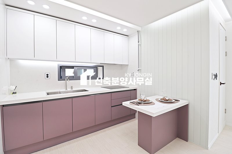 경기 안산상록구 본오동 드림펠리스 [ 2룸 . 3룸 . 테라스 . 복층 Type ] 분양 매물번호 15169 사진 25