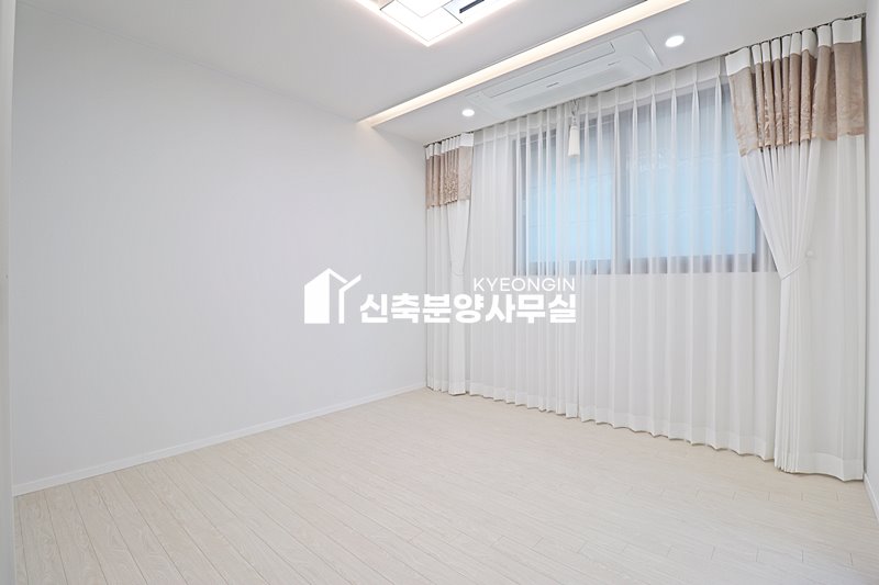 경기 안산상록구 본오동 드림펠리스 [ 2룸 . 3룸 . 테라스 . 복층 Type ] 분양 매물번호 15169 사진 26