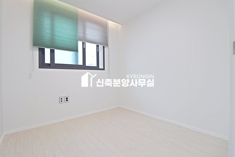 경기 안산상록구 본오동 드림펠리스 [ 2룸 . 3룸 . 테라스 . 복층 Type ] 분양 매물번호 15169 사진 27