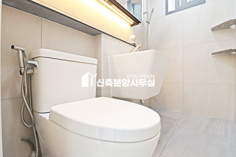 경기 안산상록구 본오동 드림펠리스 [ 2룸 . 3룸 . 테라스 . 복층 Type ] 분양 매물번호 15169 사진 28