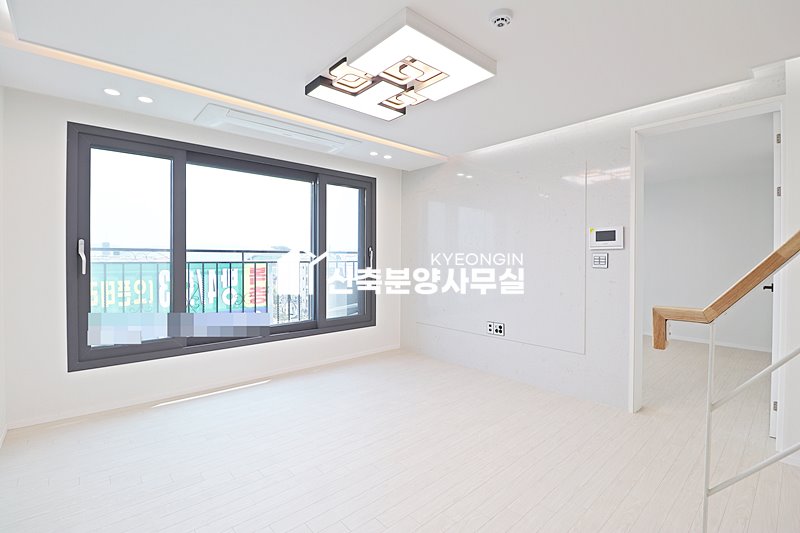 경기 안산상록구 본오동 드림펠리스 [ 2룸 . 3룸 . 테라스 . 복층 Type ] 분양 매물번호 15169 사진 33
