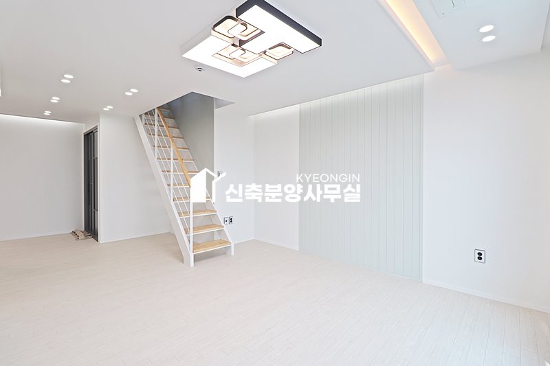 경기 안산상록구 본오동 드림펠리스 [ 2룸 . 3룸 . 테라스 . 복층 Type ] 분양 매물번호 15169 사진 36