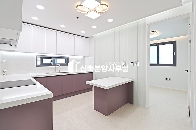 경기 안산상록구 본오동 드림펠리스 [ 2룸 . 3룸 . 테라스 . 복층 Type ] 분양 매물번호 15169 사진 39