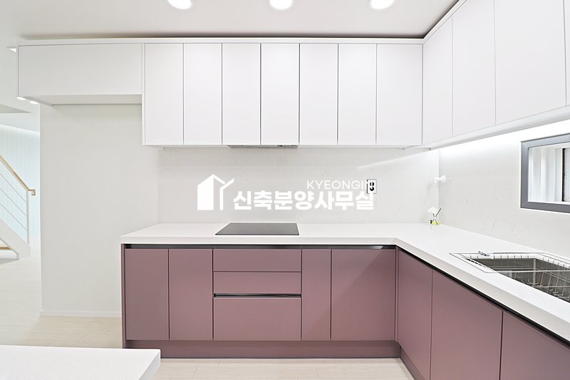경기 안산상록구 본오동 드림펠리스 [ 2룸 . 3룸 . 테라스 . 복층 Type ] 분양 매물번호 15169 사진 40