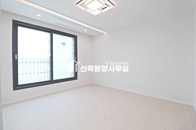 경기 안산상록구 본오동 드림펠리스 [ 2룸 . 3룸 . 테라스 . 복층 Type ] 분양 매물번호 15169 사진 41