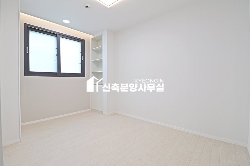 경기 안산상록구 본오동 드림펠리스 [ 2룸 . 3룸 . 테라스 . 복층 Type ] 분양 매물번호 15169 사진 43