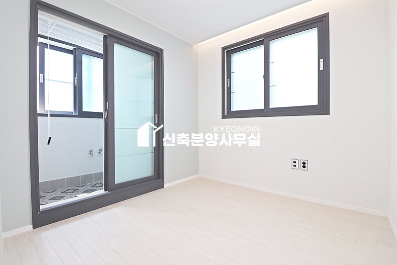 경기 안산상록구 본오동 드림펠리스 [ 2룸 . 3룸 . 테라스 . 복층 Type ] 분양 매물번호 15169 사진 44