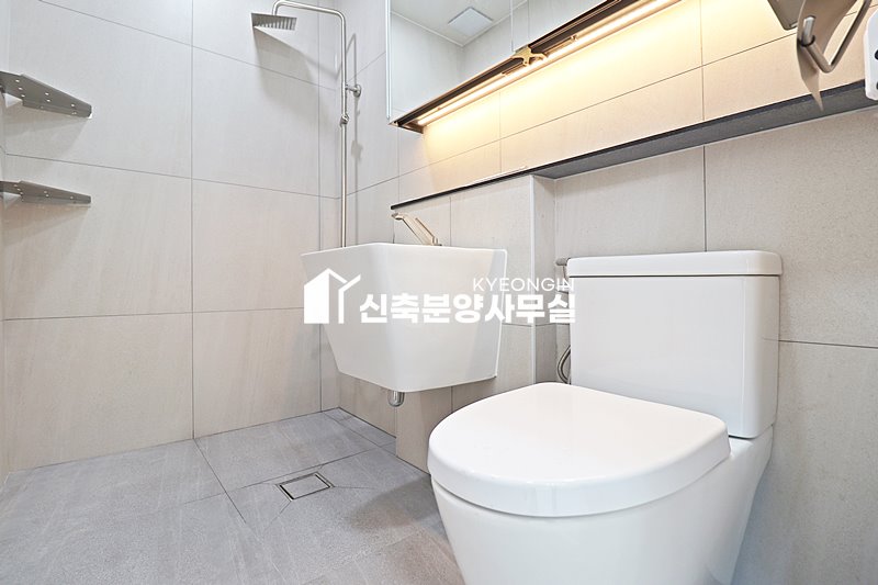 경기 안산상록구 본오동 드림펠리스 [ 2룸 . 3룸 . 테라스 . 복층 Type ] 분양 매물번호 15169 사진 45