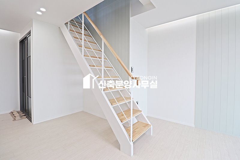 경기 안산상록구 본오동 드림펠리스 [ 2룸 . 3룸 . 테라스 . 복층 Type ] 분양 매물번호 15169 사진 46