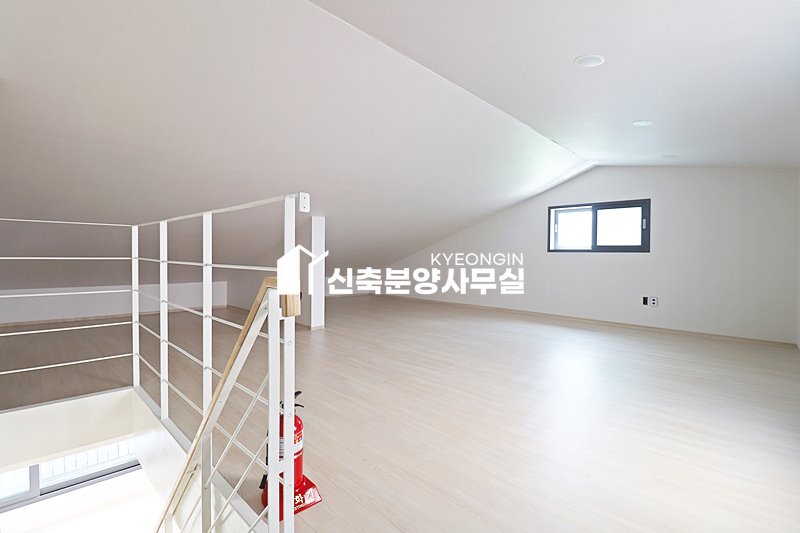 경기 안산상록구 본오동 드림펠리스 [ 2룸 . 3룸 . 테라스 . 복층 Type ] 분양 매물번호 15169 사진 47