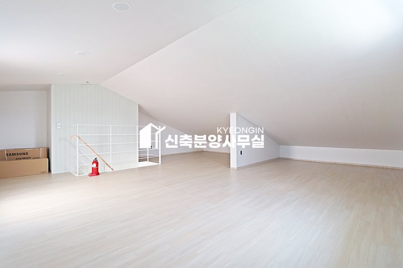 경기 안산상록구 본오동 드림펠리스 [ 2룸 . 3룸 . 테라스 . 복층 Type ] 분양 매물번호 15169 사진 48