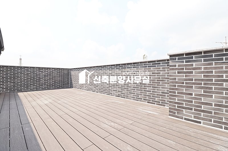 경기 안산상록구 본오동 드림펠리스 [ 2룸 . 3룸 . 테라스 . 복층 Type ] 분양 매물번호 15169 사진 49