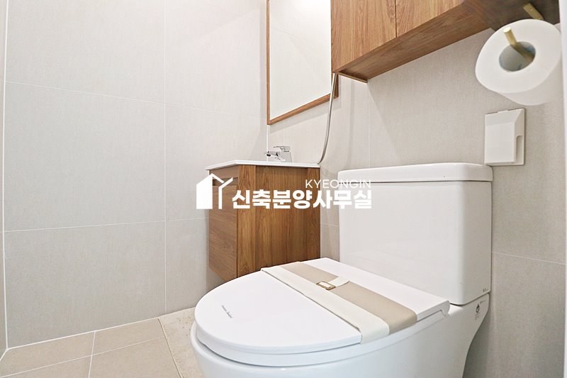 인천 미추홀구 문학동 렉스힐하우스 [ 3룸 . 복복층 . 단독세대 Type ] 분양 매물번호 15167 사진 13