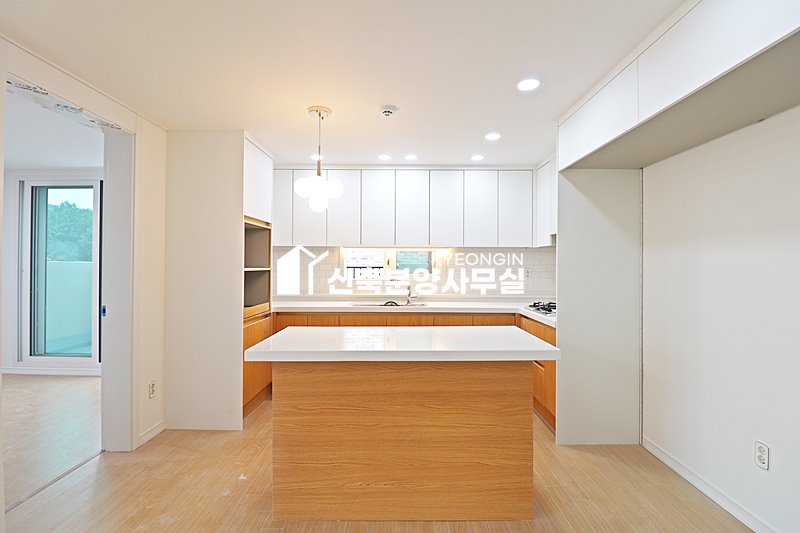 인천 검단구 마전동 해담 [ 3룸 . 테라스 Type ] 분양 매물번호 15166 사진 41