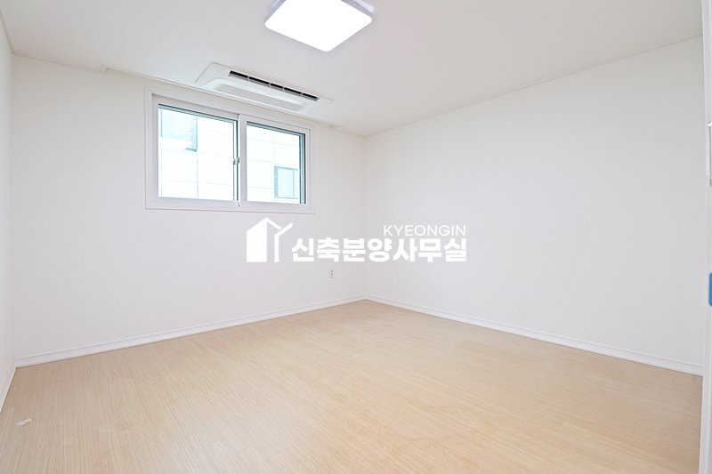 인천 검단구 마전동 해담 [ 3룸 . 테라스 Type ] 분양 매물번호 15166 사진 45