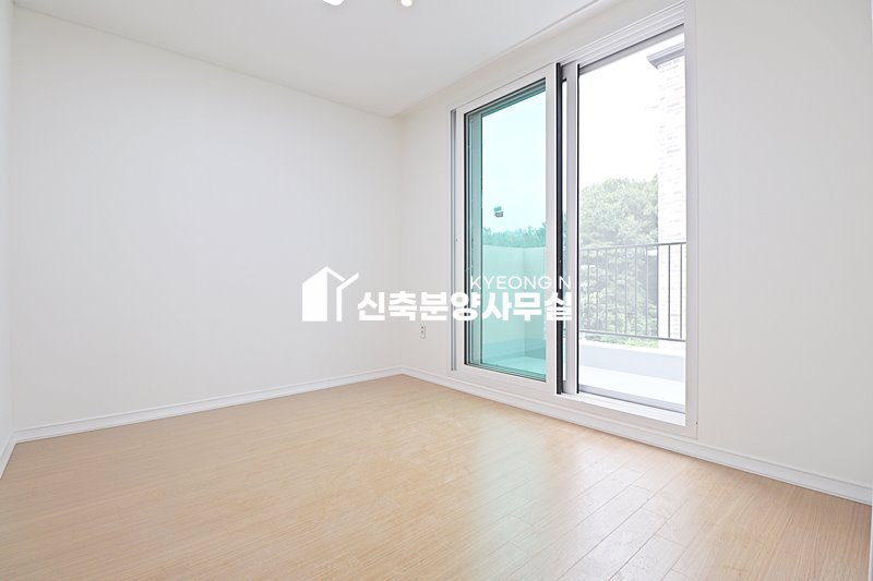 인천 검단구 마전동 해담 [ 3룸 . 테라스 Type ] 분양 매물번호 15166 사진 47