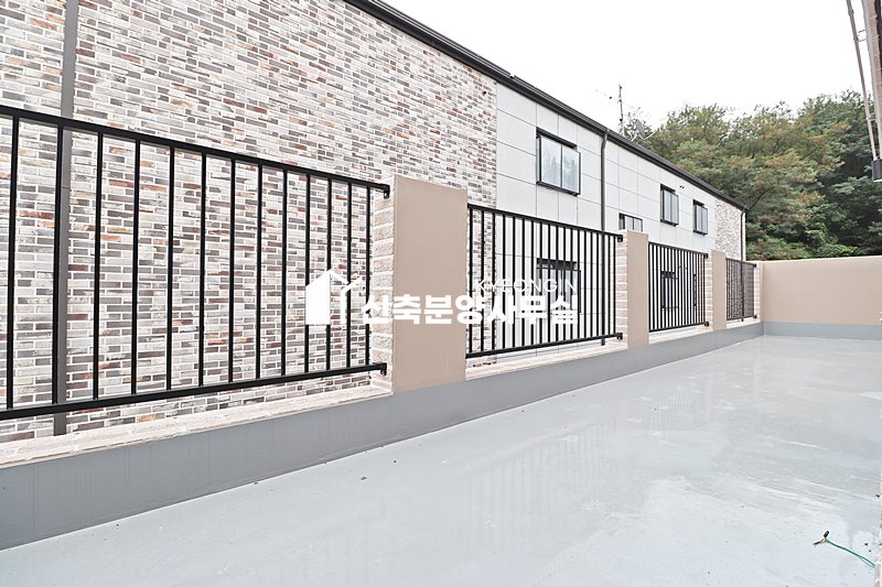 인천 검단구 마전동 해담 [ 3룸 . 테라스 Type ] 분양 매물번호 15166 사진 50