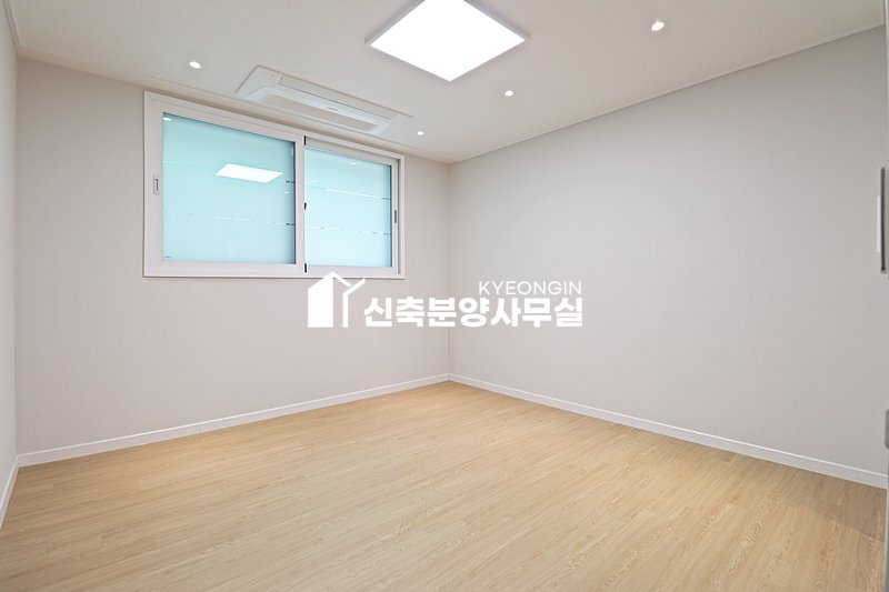 인천 검단구 당하동 온누리정원 [ 3룸 . 테라스 Type ] 분양 매물번호 15165 사진 32