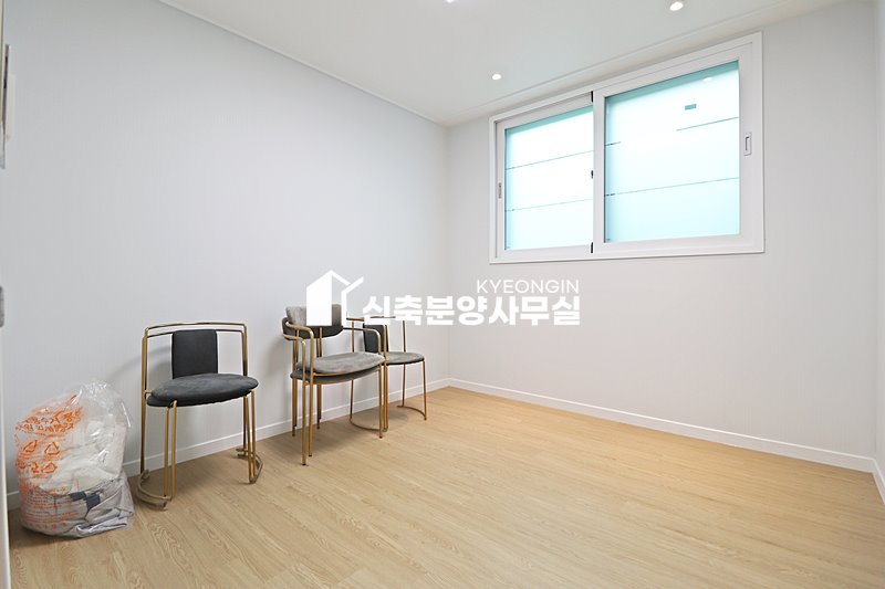 인천 검단구 당하동 온누리정원 [ 3룸 . 테라스 Type ] 분양 매물번호 15165 사진 34