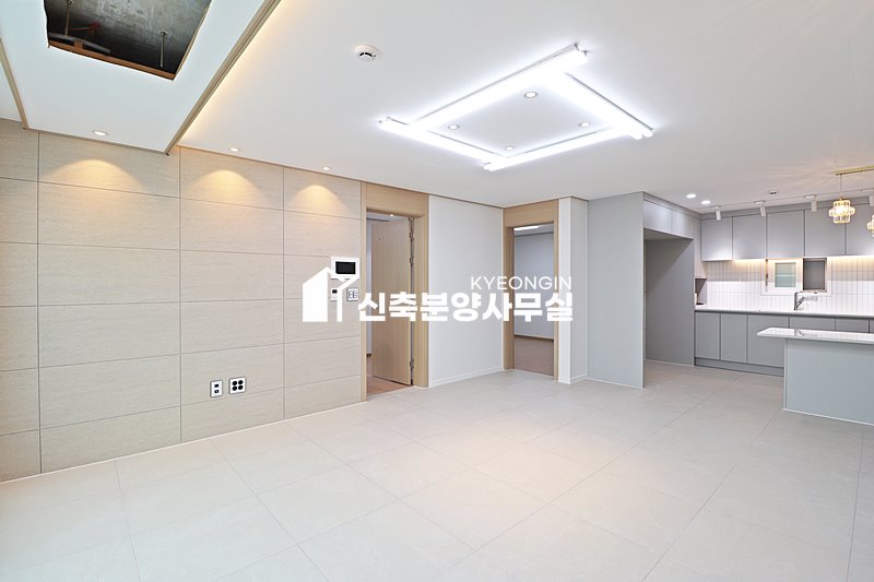 경기 부천오정구 내동 제이빌 [ 3룸 . 테라스 Type ] 분양 매물번호 15164 사진 23