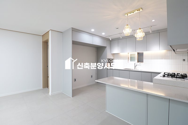 경기 부천오정구 내동 제이빌 [ 3룸 . 테라스 Type ] 분양 매물번호 15164 사진 26