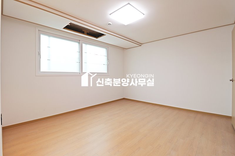 경기 부천오정구 내동 제이빌 [ 3룸 . 테라스 Type ] 분양 매물번호 15164 사진 31