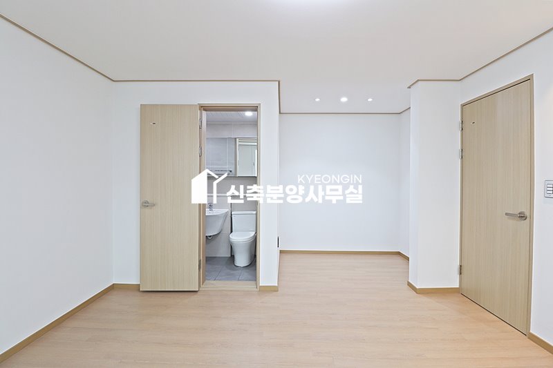 경기 부천오정구 내동 제이빌 [ 3룸 . 테라스 Type ] 분양 매물번호 15164 사진 32