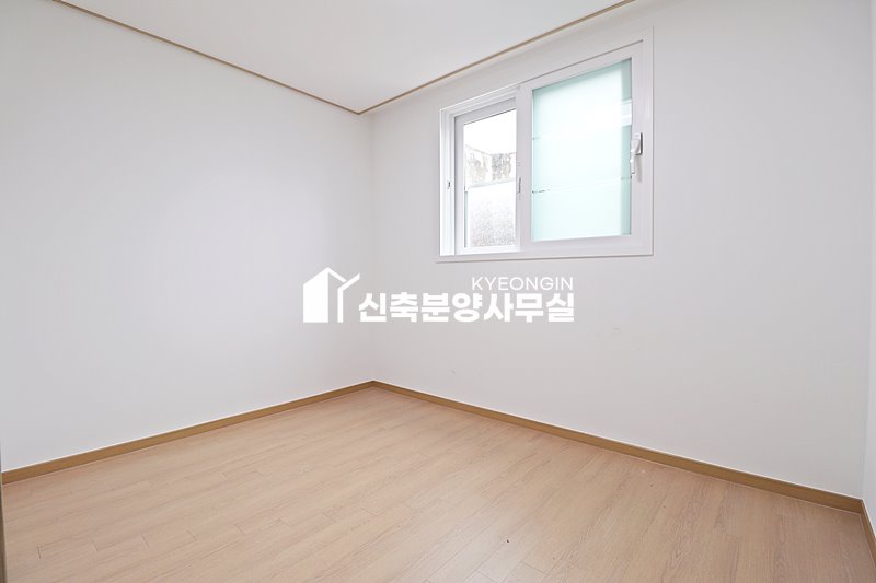 경기 부천오정구 내동 제이빌 [ 3룸 . 테라스 Type ] 분양 매물번호 15164 사진 34