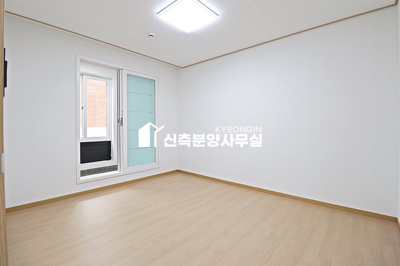 경기 부천오정구 내동 제이빌 [ 3룸 . 테라스 Type ] 분양 매물번호 15164 사진 35