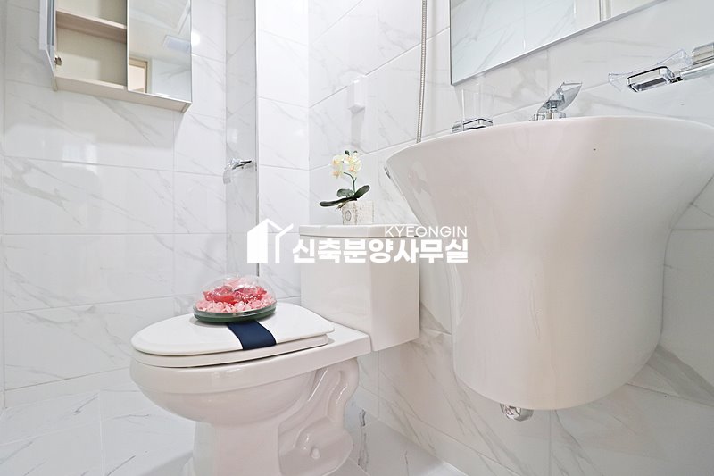 경기 파주시 파주읍 파주리 펜타빌 2차 분양 매물번호 15162 사진 9