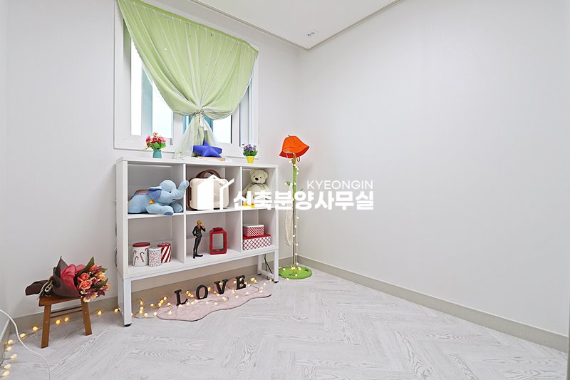 경기 파주시 파주읍 파주리 펜타빌 2차 분양 매물번호 15162 사진 10