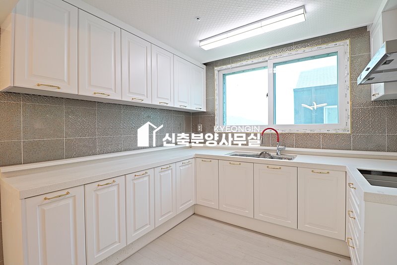 경기 양주시 백석읍 오산리 수팰리스 [ 4룸 . 테라스 . 복층 Type ] 분양 매물번호 15159 사진 27