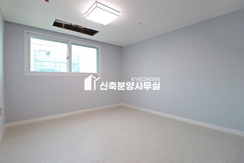 경기 양주시 백석읍 오산리 수팰리스 [ 4룸 . 테라스 . 복층 Type ] 분양 매물번호 15159 사진 28